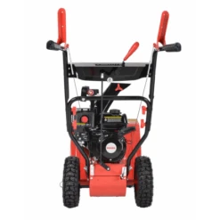 Quitanieves HECHT 9556 -Maquituls Tienda quitanieves hecht 9556 2