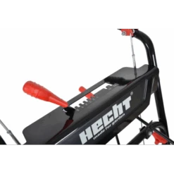 Quitanieves HECHT 9556 -Maquituls Tienda quitanieves hecht 9556 5