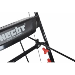 Quitanieves HECHT 9556 -Maquituls Tienda quitanieves hecht 9556 6