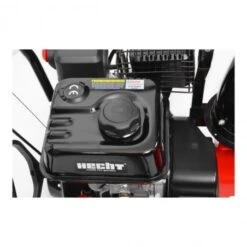 Quitanieves HECHT 9661 -Maquituls Tienda quitanieves hecht 9661 1