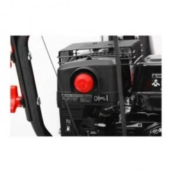 Quitanieves HECHT 9661 -Maquituls Tienda quitanieves hecht 9661 2