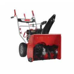 Quitanieves HECHT 9661