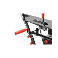 Quitanieves HECHT 9661 -Maquituls Tienda quitanieves hecht 9661 3