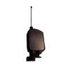 Radio Receptor Externo MyRX -Maquituls Tienda radio receptor externo myrx