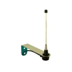 Radio Receptor Externo PANT01