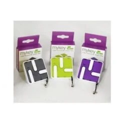 Radiotransmisor Mando Automatización PROTECO