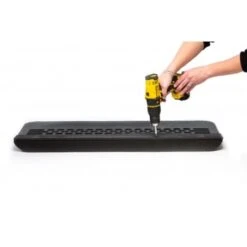 Rampa 3 Lados Inclinados 60MM -Maquituls Tienda rampa 3 lados inclinados 60mm 2