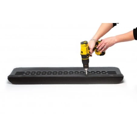 Rampa 3 Lados Inclinados 70MM 5 Rampa 3 Lados Inclinados 70MM - Imagen 3