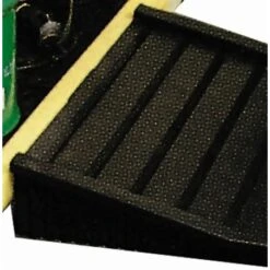 Rampa 650x1.220x160mm