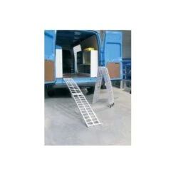 Rampa Aluminio METALWORKS VAP 2250 -Maquituls Tienda rampa aluminio metalworks vap 2250 1