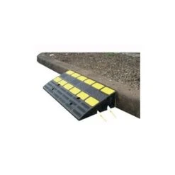 Rampa De Polietileno - RR100