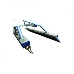 Rastra Niveladora ZEPPELIN 2000mm -Maquituls Tienda rastra niveladora zeppelin 2000mm 2