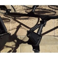 RastrilloS Hidráulico ZEPPELIN - 10 SOLES -Maquituls Tienda rastrillos hidraulico zeppelin 10 soles 2