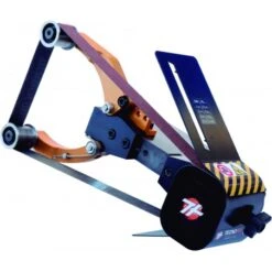 Rectificadora De Banda SBH A10