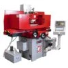 Rectificadora HOLZMANN FSM25AUTO -Maquituls Tienda rectificadora holzmann fsm25auto