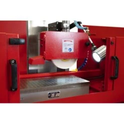 Rectificadora HOLZMANN FSM25AUTO -Maquituls Tienda rectificadora holzmann fsm25auto 2