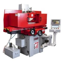 Rectificadora HOLZMANN FSM25AUTO