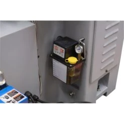 Rectificadora HOLZMANN FSM25AUTO -Maquituls Tienda rectificadora holzmann fsm25auto 3