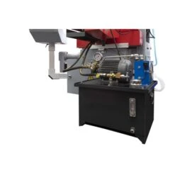 Rectificadora HOLZMANN FSM25AUTO -Maquituls Tienda rectificadora holzmann fsm25auto 4