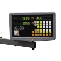 RECTIFICADORA MANUAL HOLZMANN FSM22MAN -Maquituls Tienda rectificadora manual holzmann fsm22man 2