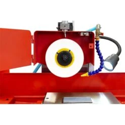 RECTIFICADORA MANUAL HOLZMANN FSM22MAN -Maquituls Tienda rectificadora manual holzmann fsm22man 4