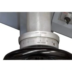 RECTIFICADORA MANUAL HOLZMANN FSM22MAN -Maquituls Tienda rectificadora manual holzmann fsm22man 5