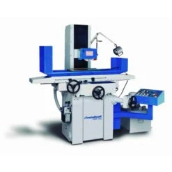 Rectificadora METALLKRAFT FSM 1545