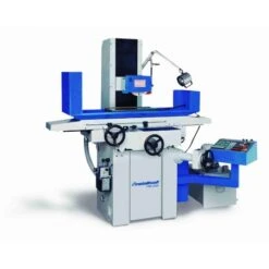 Rectificadora METALLKRAFT FSM 2550