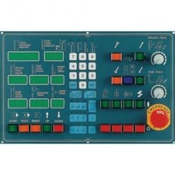 Rectificadora METALLKRAFT FSM 2550 -Maquituls Tienda rectificadora metallkraft fsm 2550 3