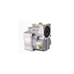 Reductor Bomba ESBME30Z