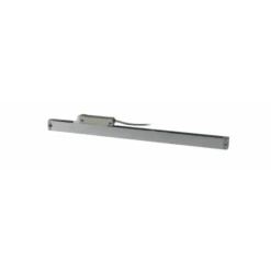 Regla De Posición CNC