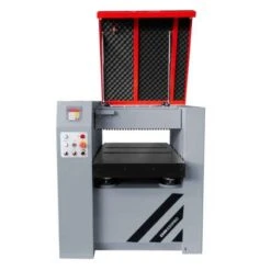 Regruesadora HOLZMANN DHM630PRO (400V) 6 Regruesadora HOLZMANN DHM630PRO (400V) -Maquituls Tienda regruesadora holzmann dhm630pro 400v 1