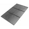 Rejilla Para Barbacoa 67 X 40 Cm -Maquituls Tienda rejilla para barbacoa 67 x 40 cm