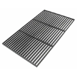 Rejilla Para Barbacoa 67 X 40 Cm