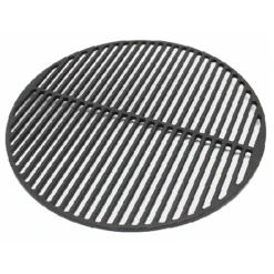 Rejilla Para Barbacoa Ø 54,5 Cm