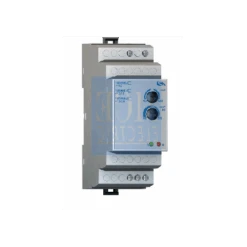 Reles Control De Nivel De Liquidos