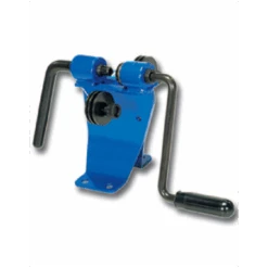 Remachadora De Banco - AMA