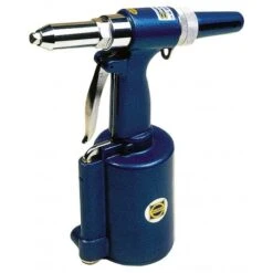 REMACHADORA SG 0810 K