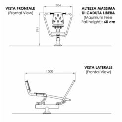 Remo 35T0010417 -Maquituls Tienda remo 35t0010417 1