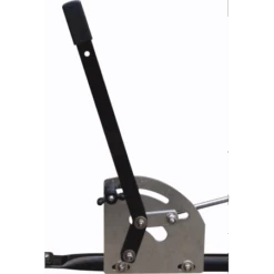 Remolque Esparcidor HECHT 60 Litros 23 Remolque Esparcidor HECHT 60 Litros -Maquituls Tienda remolque esparcidor hecht 60 litros 10