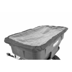 Remolque Esparcidor HECHT 60 Litros 15 Remolque Esparcidor HECHT 60 Litros -Maquituls Tienda remolque esparcidor hecht 60 litros 2