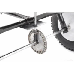 Remolque Esparcidor HECHT 60 Litros 17 Remolque Esparcidor HECHT 60 Litros -Maquituls Tienda remolque esparcidor hecht 60 litros 4