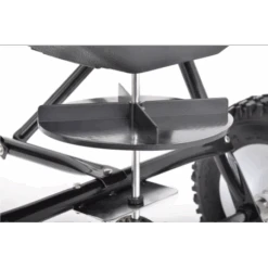 Remolque Esparcidor HECHT 60 Litros 18 Remolque Esparcidor HECHT 60 Litros -Maquituls Tienda remolque esparcidor hecht 60 litros 5