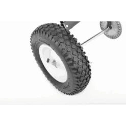 Remolque Esparcidor HECHT 60 Litros 19 Remolque Esparcidor HECHT 60 Litros -Maquituls Tienda remolque esparcidor hecht 60 litros 6