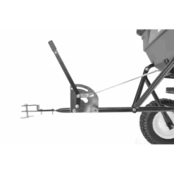 Remolque Esparcidor HECHT 60 Litros 21 Remolque Esparcidor HECHT 60 Litros -Maquituls Tienda remolque esparcidor hecht 60 litros 8