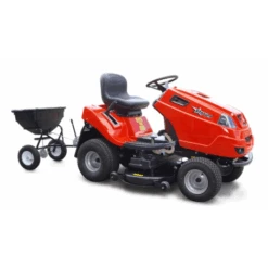 Remolque Esparcidor HECHT 60 Litros 22 Remolque Esparcidor HECHT 60 Litros -Maquituls Tienda remolque esparcidor hecht 60 litros 9