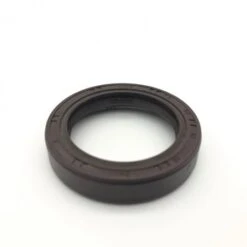 Reten Para Eje Para Planchas Baumax VP12/35, VP15/50W (35/48/10)