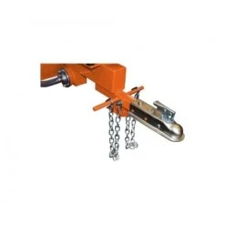 Retroexcavadora Gasolina 10HP -Maquituls Tienda retroexcavadora gasolina 10hp 3