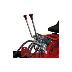 Retroexcavadora Gasolina 10HP -Maquituls Tienda retroexcavadora gasolina 10hp 4