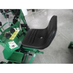 Retroexcavadora Para Tractor - Profundidad 140 CM -Maquituls Tienda retroexcavadora para tractor profundidad 140 cm 1